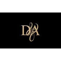 D&A.Pvt.Ltd logo - Similar company to D & A Food Distribution