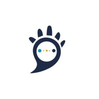 iLibras logo - Similar company to Libra Multiserviços