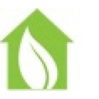 NETWORK ENERGY LIMITED logo - Similar company to Asproite