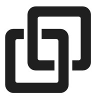 Pan-Euro Investment Banking logo - Similar company to Arc Associates
