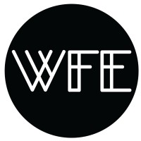 West Fargo Events logo - Similar company to Fargo Park District