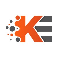 Klauke Enterprises GmbH & Co. KG logo - Similar company to Deeken.Technology Gmbh
