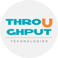 Throughput Technologies