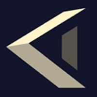 Ex Ante logo - Similar company to Legidex