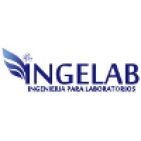 INGELAB, Ingeniería para laboratorios logo - Similar company to Ingelab