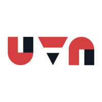 Agenzia UVA logo - Similar company to Lt Wine & Food Advisory