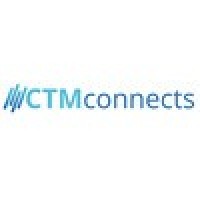 Creative Talent Management logo - Similar company to Logan & Sons