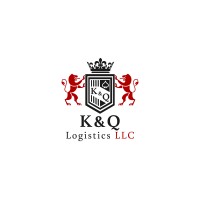 K And Q Logistics Llc
