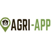AGRI-APP logo - Similar company to Agrio
