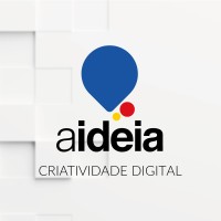 Aideia logo - Similar company to B1 Produtos Digitais