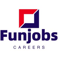 Funjobs Consultancy logo - Similar company to Funjobs Worldwide