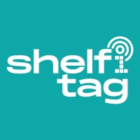 Shelfitag - Ηλεκτρονικές ετικέτες logo - Similar company to Evresis S.A