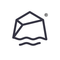 Rock Creek Granite logo - Similar company to Portland Permitting & Development