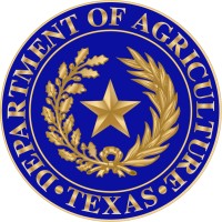 Texas Department of Agriculture logo - Similar company to Texas Commission On Environmental Quality