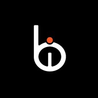 Mesolight Bim logo - Similar company to Mesolight Visual