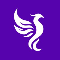 Coach Amelia logo - Similar company to Atticus Ai