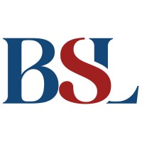 Boesen & Snow Law logo - Similar company to Above Par Network