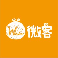 Waker Welfare Action Association logo - Similar company to Givecircle