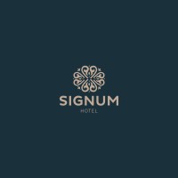 Signum Hotel, Podgorica logo - Similar company to Hotel Aurel