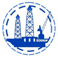 DJAYA OFFSHORE SOLUSI logo - Similar company to Pt. Chuck Engineering Batam