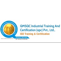 QMSQC INDUSTRIAL TRAINING AND CERTIFICATION PRIVATE LIMITED logo - Similar company to Outfitto