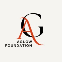 AG Foundation logo - Similar company to Ask Aware Living