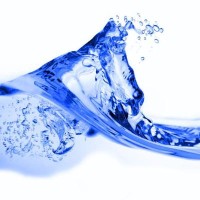 OMWA Ontario Municipal Water Association logo - Similar company to Comsol Partners