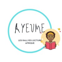 Ayeume logo - Similar company to Akuma.Education