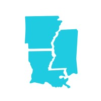 Foundation for the Mid South logo - Similar company to Msvotes