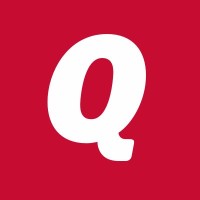 Quicken logo - Similar company to Quickenplans