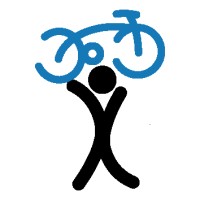 Pleins Rayons logo - Similar company to Point D'Impact