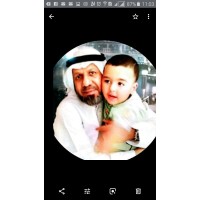 Juma Alsuwaidi logo - Similar company to Royal King Technical Services Llc