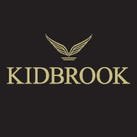Kidbrook Homes logo - Similar company to Reside Developments