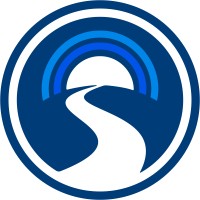 Employment & Employer Services (E&ES) logo - Similar company to Scalelit