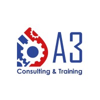 A3 Consulting & Training