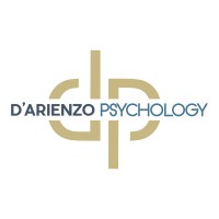 D'Arienzo Psychology