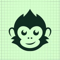 ChimpX logo - Similar company to Rogues