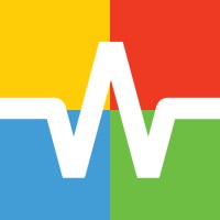 WrightClick Consulting logo - Similar company to 2Jtechs