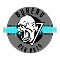 BDA INSEEC BORDEAUX logo - Similar company to Bda Ensimag