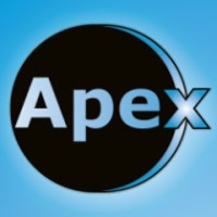 Apex Direct Mail logo - Similar company to Apex Direction