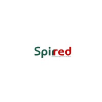 SPIRRED logo - Similar company to Makerslab