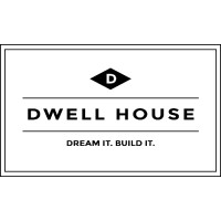Dwell House logo - Similar company to Swanshift®