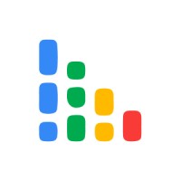 Quodeworks logo - Similar company to Quode