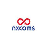 nxcoms logo - Similar company to The Lev Group Ltd