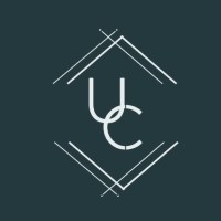 UrbCity logo - Similar company to Creeight Ideas