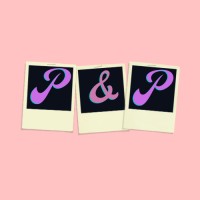 Playlists & Polaroids logo - Similar company to Jv Agency