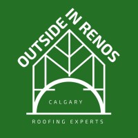 OutsideInRenos logo - Similar company to Corner Point Eifs Ltd.