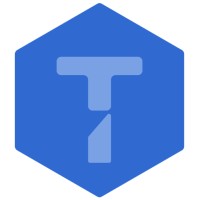 Telepath Technology Inc.