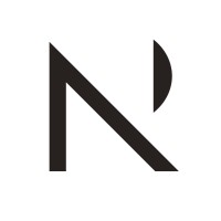 Repond & Nyckees Architectes Sàrl logo - Similar company to Vibe Architectes Sàrl