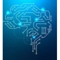 Brilli AI logo - Similar company to Brilli Global